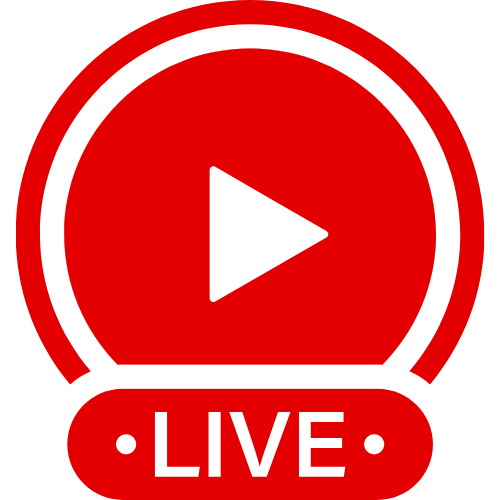White Pantyhose Sex | Live Webcam Shows & Interactive Adult Entertainment